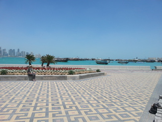 thumb_20140420_092121.jpg