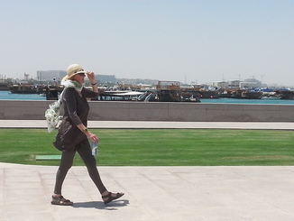 thumb_20140420_094338.jpg