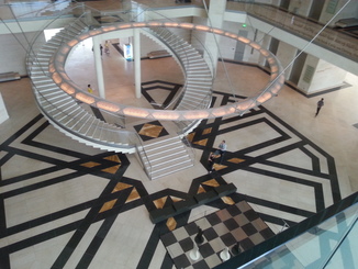 thumb_20140420_122612.jpg