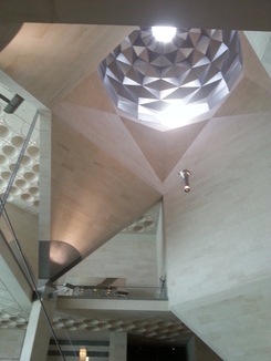 thumb_20140420_122812.jpg