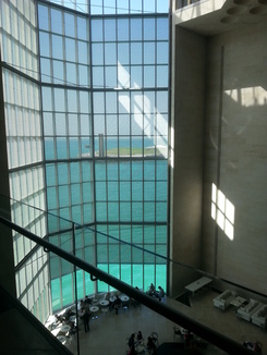 thumb_20140420_122905.jpg