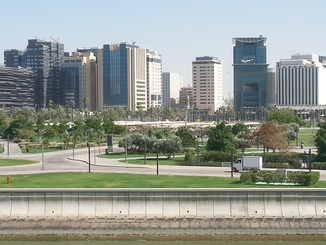 thumb_20140420_125304.jpg