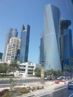 thumb_20140421_105934.jpg