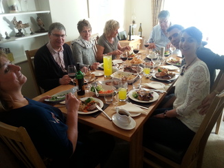 thumb_20140525_183200.jpg