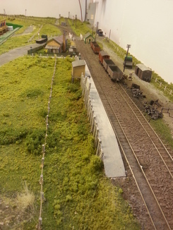 thumb_20140530_202138.jpg