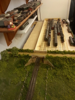 thumb_20140530_202157.jpg