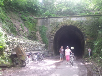 thumb_20140601_135311.jpg