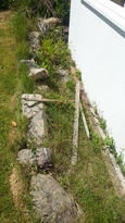 thumb_20140604_141012.jpg