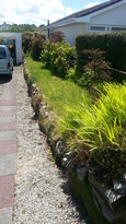 thumb_20140604_141237.jpg