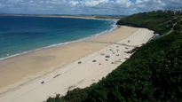thumb_20140604_144325.jpg