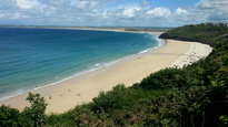 thumb_20140604_144557.jpg