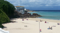 thumb_20140604_151244.jpg