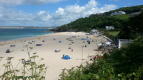 thumb_20140604_151403.jpg