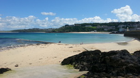 thumb_20140604_155103.jpg