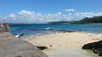 thumb_20140604_155117.jpg