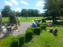 thumb_20140610_120747.jpg