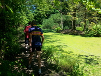 thumb_20140619_153610.jpg