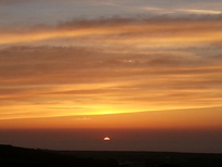 thumb_20140621_213754.jpg