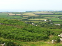 thumb_20140622_093507.jpg