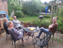 thumb_20140629_170851.jpg