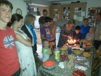 thumb_20140629_171229.jpg