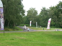 thumb_20140630_133617.jpg