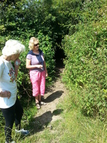 thumb_2014-07-02_11.00.18.jpg