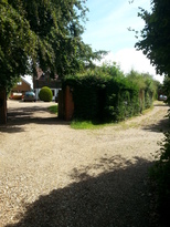 thumb_2014-07-02_11.03.25.jpg