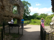 thumb_2014-07-02_11.46.31.jpg