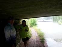 thumb_2014-07-08_11.55.49.jpg
