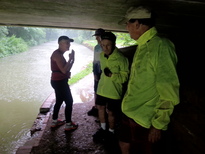thumb_2014-07-08_12.03.58.jpg