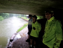 thumb_2014-07-08_12.04.18.jpg
