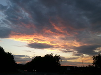 thumb_2014-07-08_21.15.37.jpg