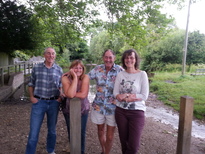 thumb_2014-07-12_19.32.29.jpg