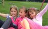 thumb_2014-07-12_20.20.15.jpeg