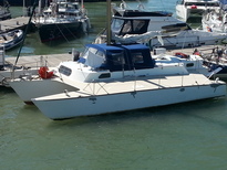 thumb_2014-07-14_10.40.43.jpg