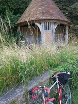 thumb_2014-07-15_11.50.26.jpg
