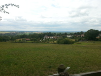 thumb_2014-07-16_14.47.53.jpg