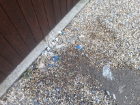 thumb_2014-07-16_15.38.03.jpg
