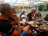thumb_2014-07-17_10.53.50.jpg