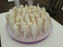 thumb_2014-07-18_10.53.13.jpg