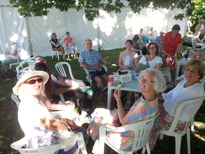 thumb_2014-07-18_16.19.37.jpg