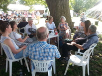 thumb_2014-07-18_16.21.36.jpg