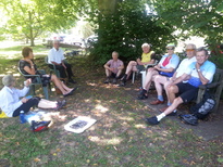 thumb_2014-07-22_13.08.10.jpg