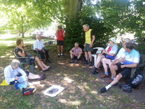 thumb_2014-07-22_13.08.26.jpg