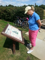 thumb_2014-07-27_12.40.59.jpg