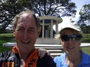 thumb_2014-07-27_12.44.30.jpg