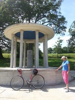 thumb_2014-07-27_13.09.19.jpg