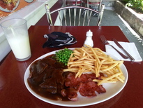 thumb_2014-07-30_12.49.26.jpg