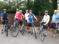 thumb_2014-08-01_09.35.07.jpg
